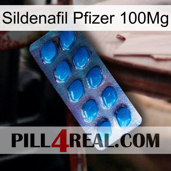 Sildenafil Pfizer 100Mg viagra1.jpg